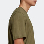 tradesports.co.uk Adidas Men's Edge Seam Tee HN0384
