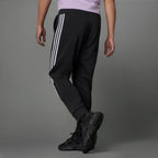 tradesports.co.uk Adidas Men's Future Icons Hyperpulse Track Pants HU0256