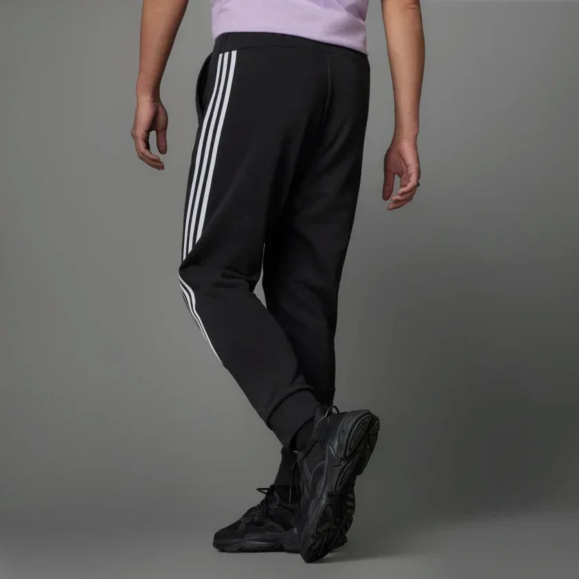 tradesports.co.uk Adidas Men's Future Icons Hyperpulse Track Pants HU0256