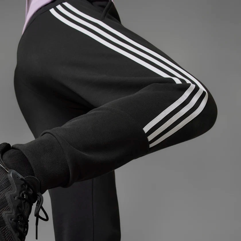 tradesports.co.uk Adidas Men's Future Icons Hyperpulse Track Pants HU0256