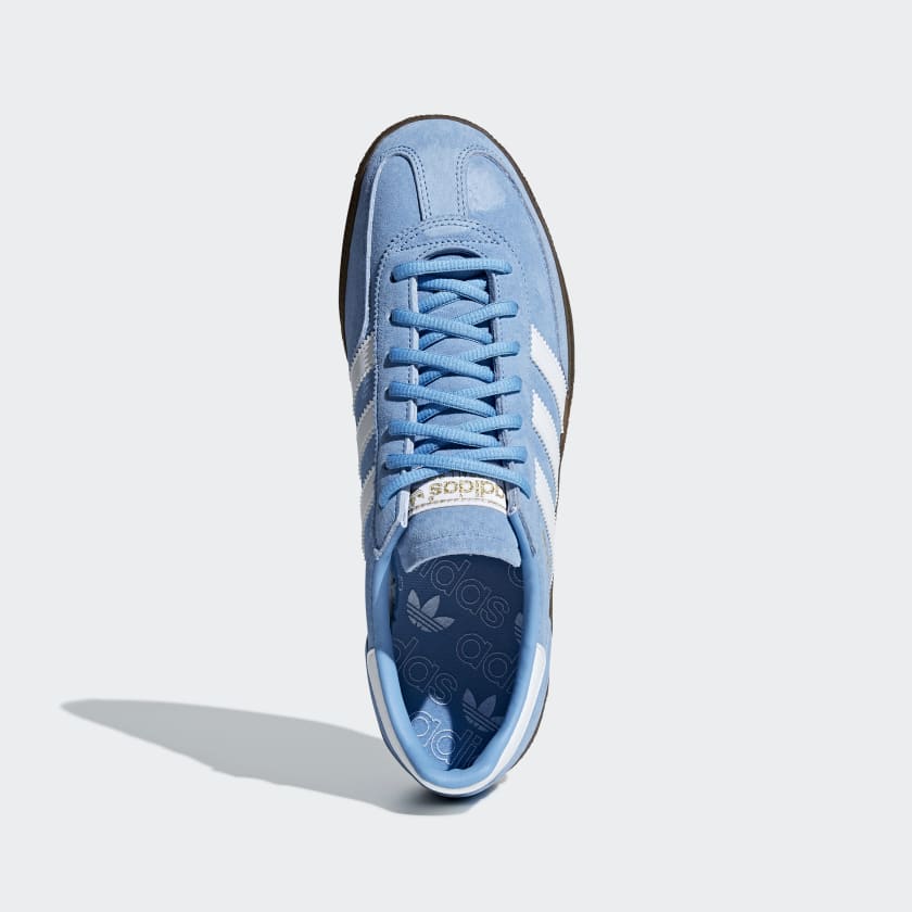 Spezial shoes on sale