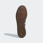 adidas Handball Spezial Men's gum rubber outsole with vintage grip pattern