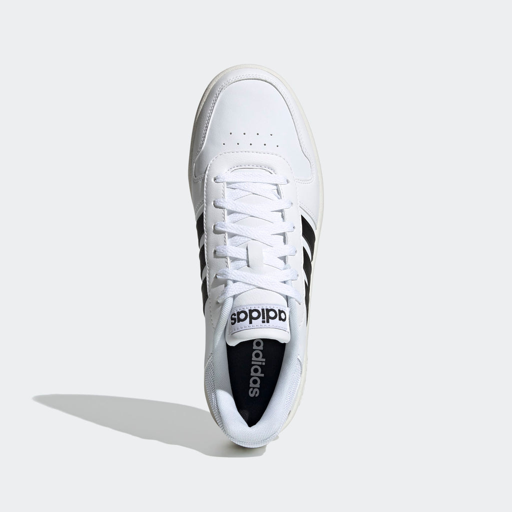 Basketball shoes top adidas 218