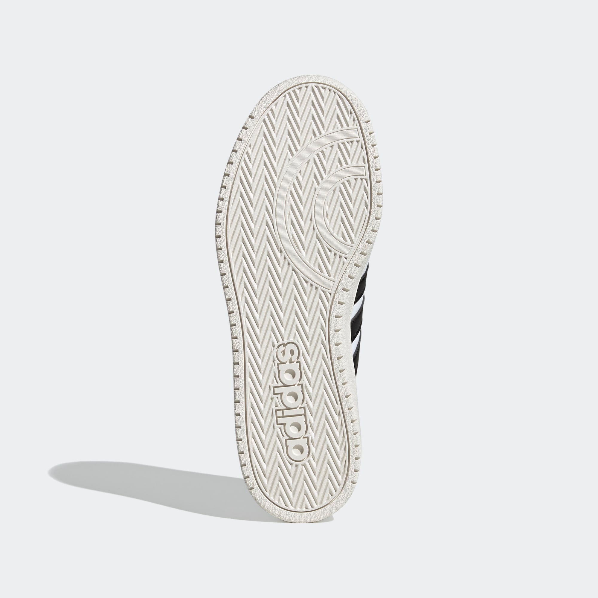 Hoops adidas 2.0 deals
