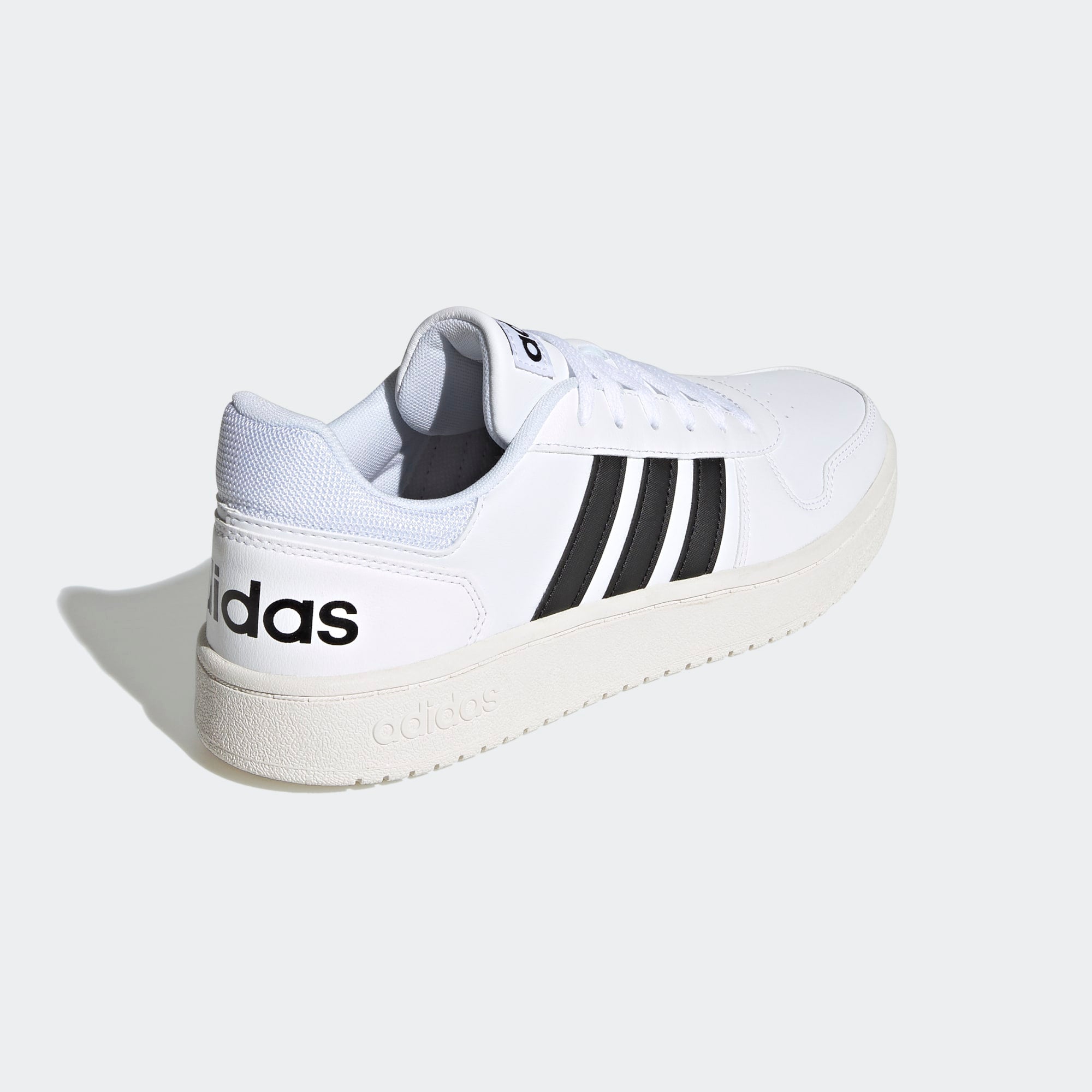 Adidas store uk basketball