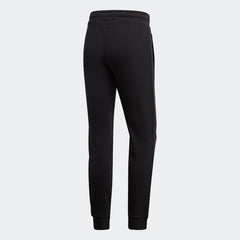 tradesports.co.uk Adidas Men's adicolor Trefoil Fleece Track Pants GD2558