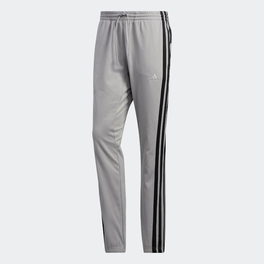 Adidas Men s Legend Winter Polar Fleece Pants GD6866 Trade Sports