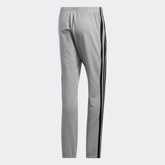 tradesports.co.uk Adidas Men's Legend Winter Polar Fleece Pants - Grey