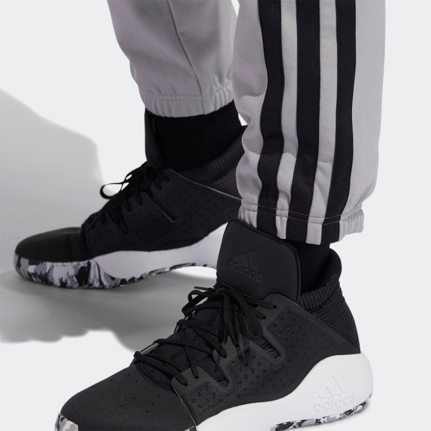 Adidas eqt polar fleece pants sales