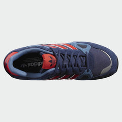 tradesports.co.uk adidas Originals Men's ZX 750 Shoes - M18260