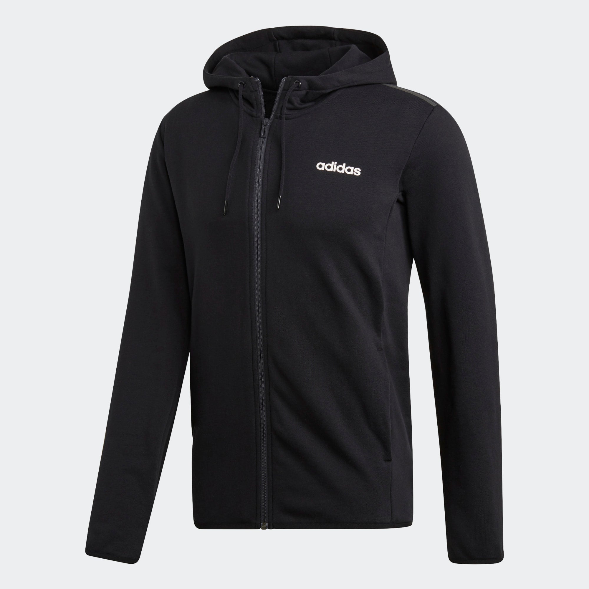 Adidas gear shop up fz hoody