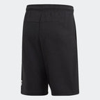tradesports.co.uk Adidas Men's Must Have Badge of Sport Shorts DT9949