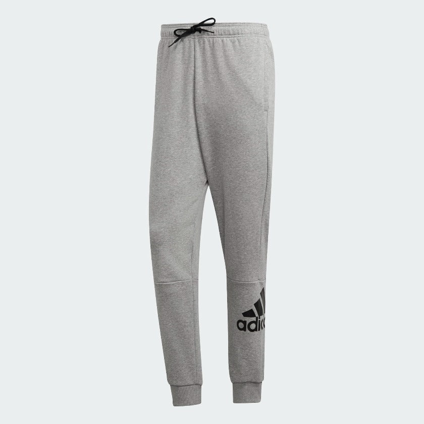 Adidas sport essentials sweatpants top