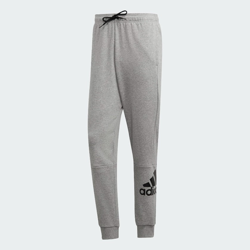 tradesports.co.uk Adidas Essentials Men's Badge of Sports Track Pants DT9959