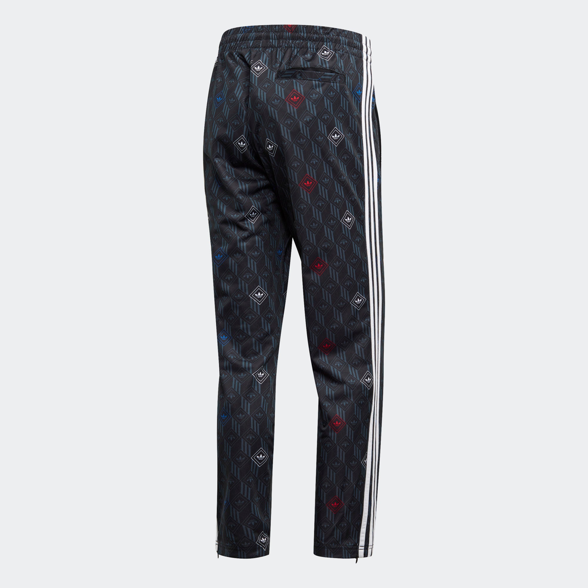 Adidas originals new arrivals firebird 02