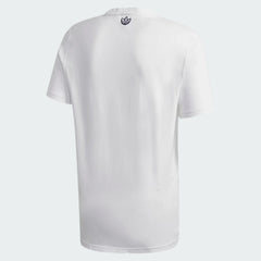 Adidas Samstag Graphic T-Shirt Men's GD5695