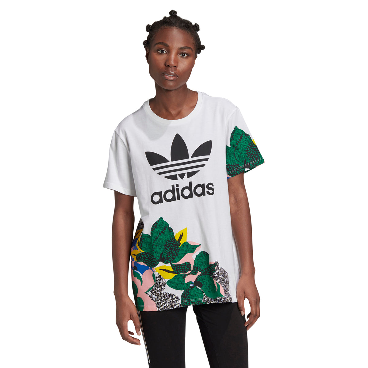 Playeras adidas originals 2025
