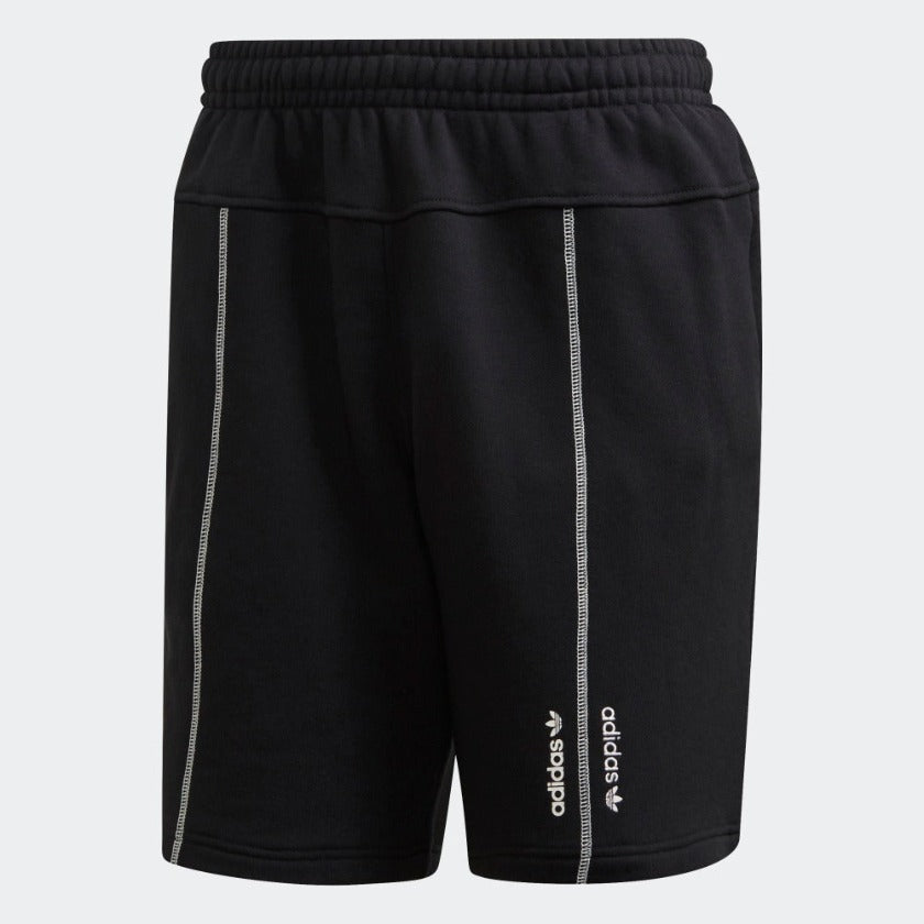 Adidas Originals Men s R.Y.V. Shorts GD9317 Trade Sports