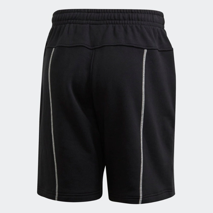 Adidas Originals Men s R.Y.V. Shorts GD9317 Trade Sports