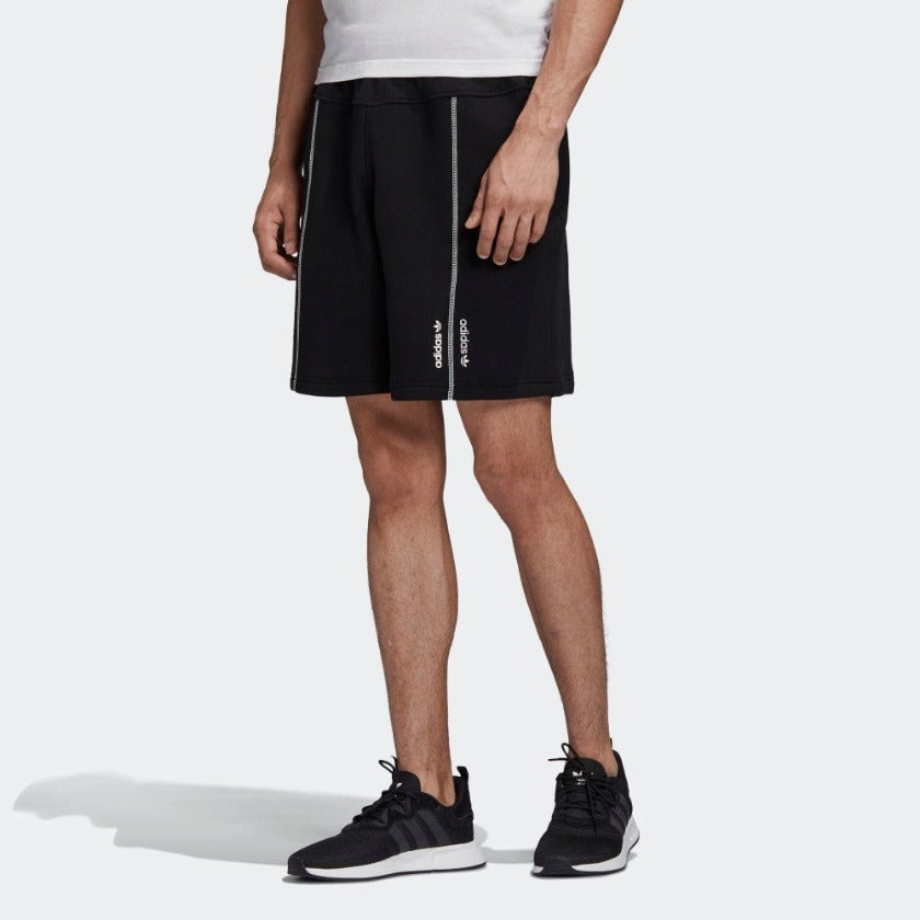 Adidas ryv shorts new arrivals