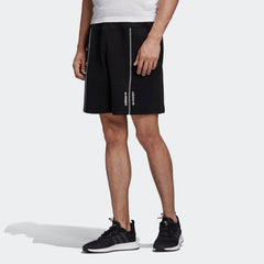Adidas Originals Men s R.Y.V. Shorts GD9317 Trade Sports
