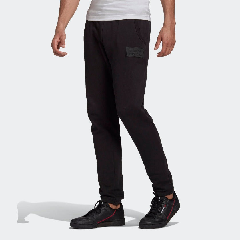 Adidas ryv sweat pants shop