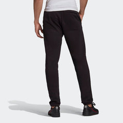 tradesports.co.uk Adidas Originals R.Y.V. Silicon Double Linear Sweat Pants GN3304