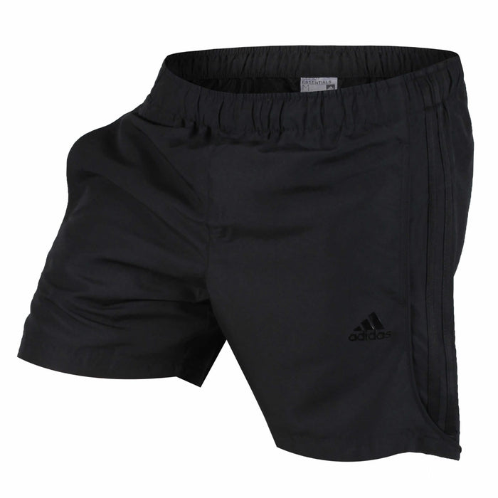 Adidas Men's Run It Shorts H36473 - Trade Sports