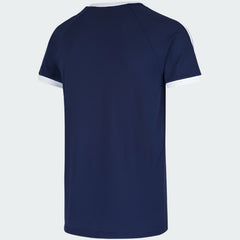 adidas Originals Men's California T Shirt - Navy