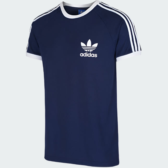 Adidas t shirt for men Clearance