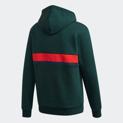 Samstag hoodie outlet