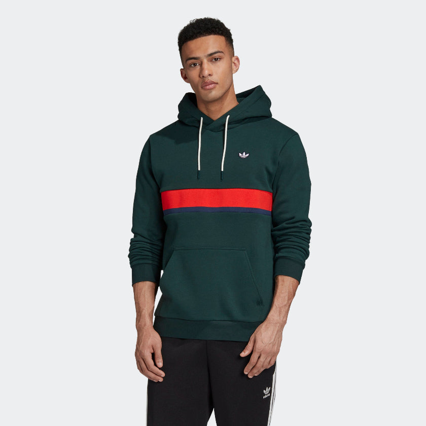Adidas originals samstag sale hoody