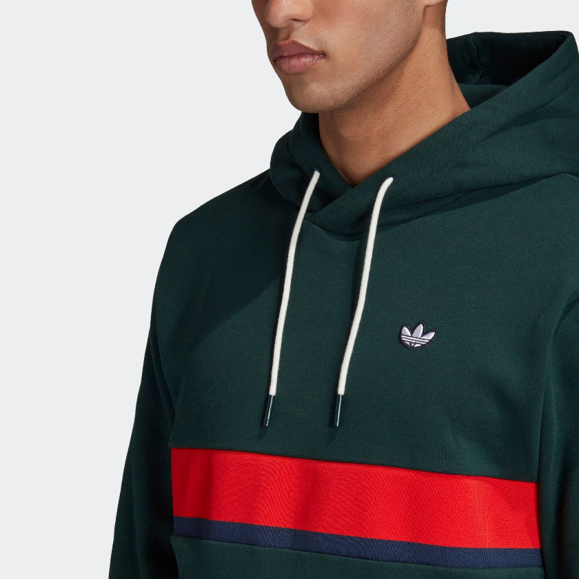Adidas samstag bag hot sale