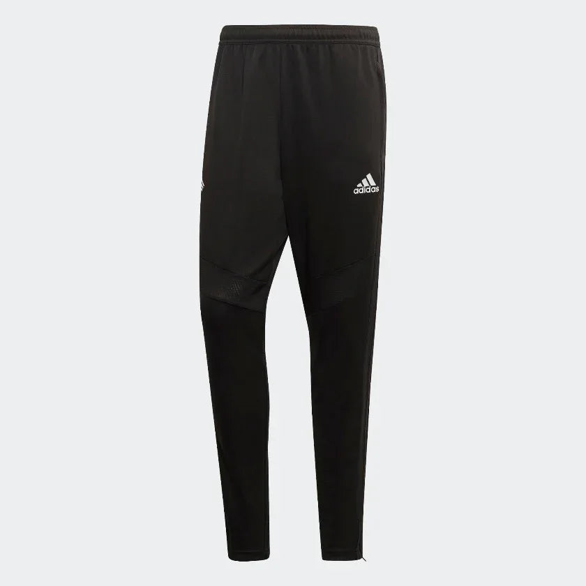 tradesports.co.uk Adidas Men's Tango Training Pants DT9876