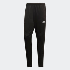 tradesports.co.uk Adidas Men's Tango Training Pants DT9876