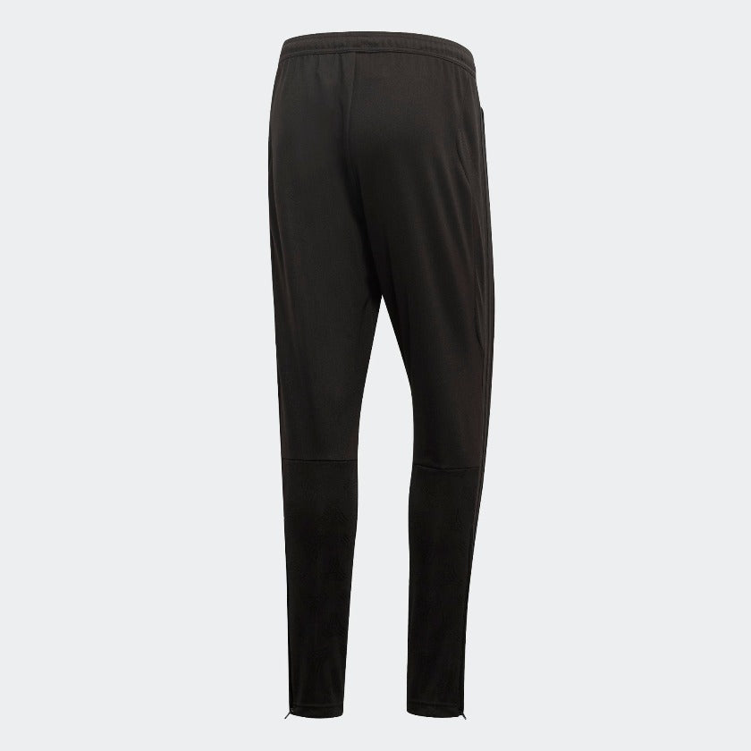 Tango training sale tracksuit bottoms