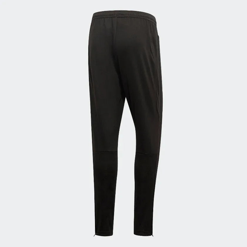 tradesports.co.uk Adidas Men's Tango Training Pants DT9876