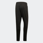 tradesports.co.uk Adidas Men's Tango Training Pants DT9876
