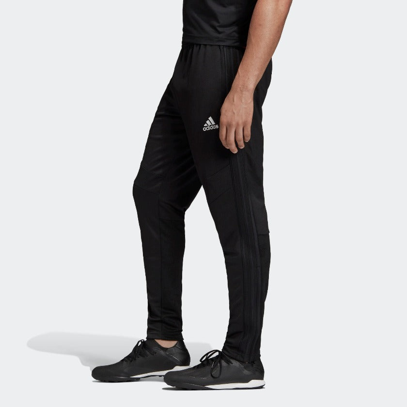 adidas Activewear  Buy adidas Aero 3S Pnt Blue Training Pants Online   Nykaa Fashion