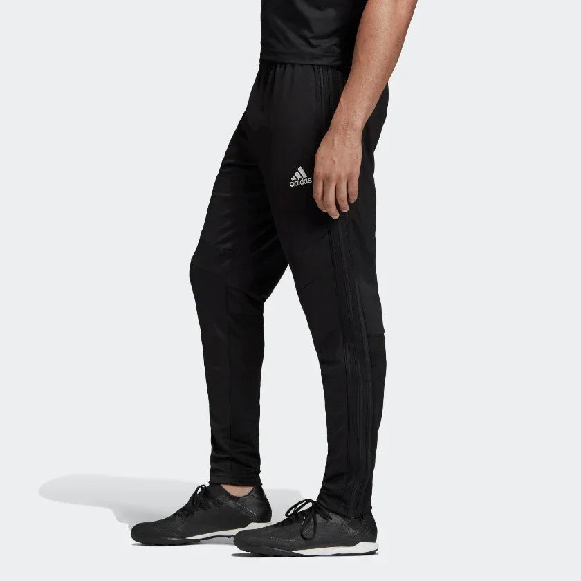 tradesports.co.uk Adidas Men's Tango Training Pants DT9876 Main image
