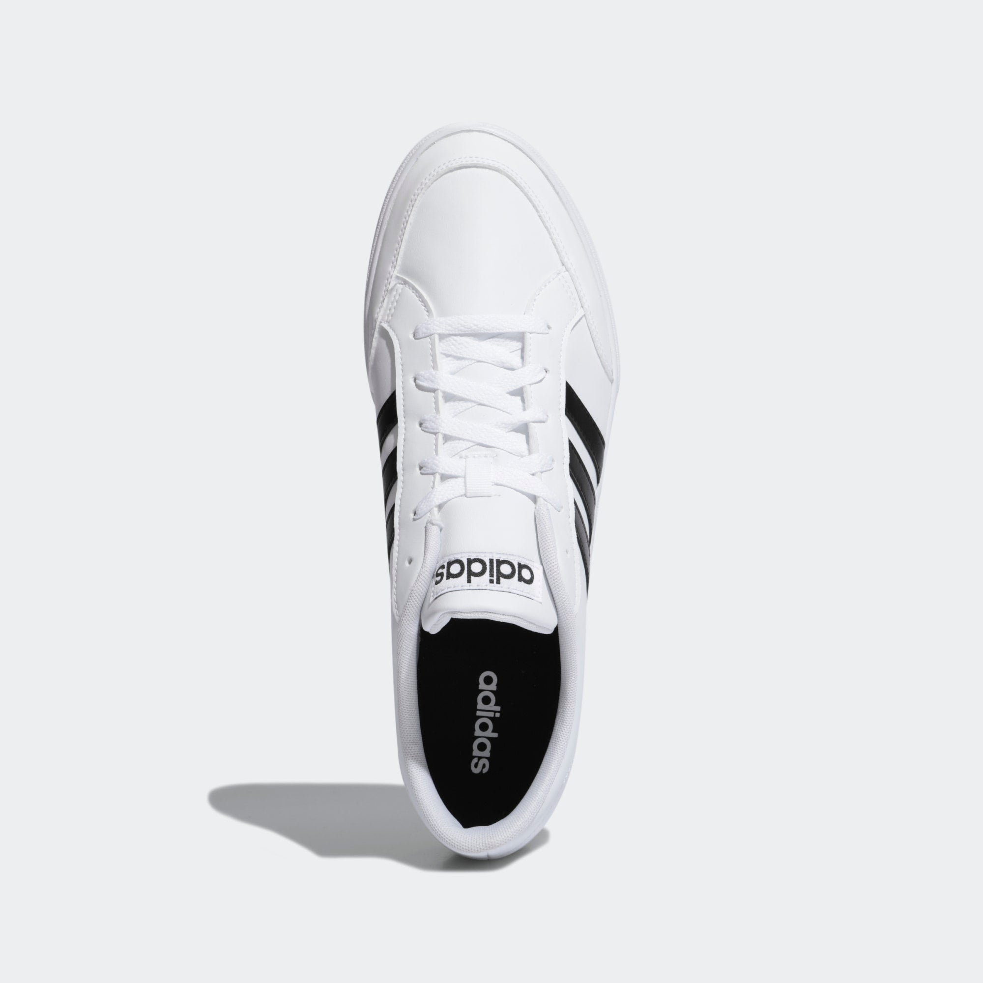 Men's adidas neo vs set shoes top