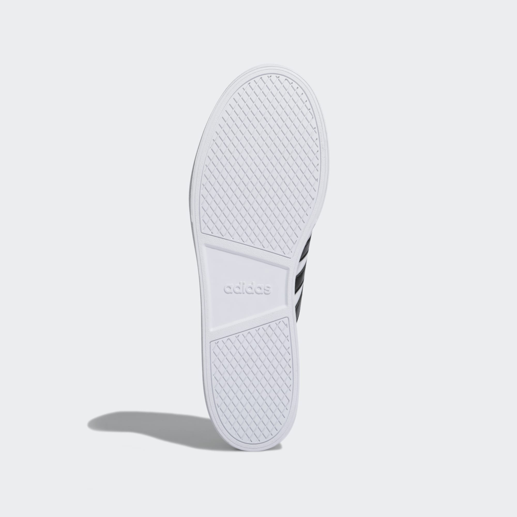 Adidas Neo Men's VS Set Court Shoes BC0130