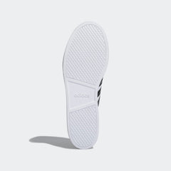 Adidas Neo VS Set Court Men's BC0130