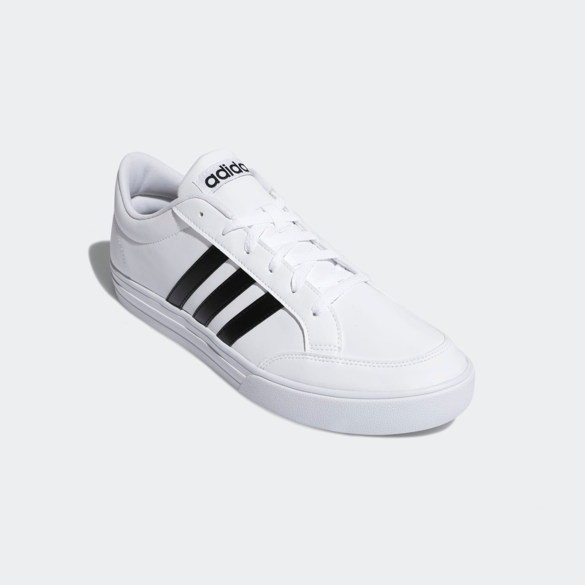 Adida neo on sale