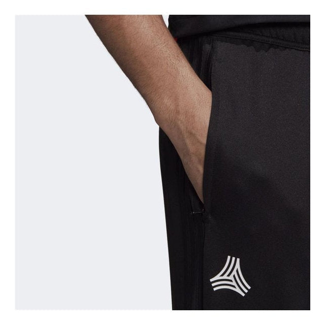 Adidas Essentials Men's Tango Training Pants Size Large DT9876