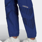 tradesports.co.uk Adidas Originals SPRT Animal Print Track Pants H06766