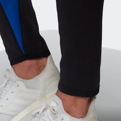tradesports.co.uk Adidas Men's ZNE Track Pants GM6544 - Black