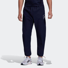 Adidas Men's Woven Track Pants FS4315