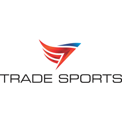 Trade Sports Returns Label