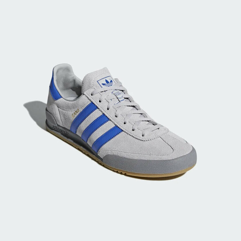 . Optimal Uddybe adidas Originals Men's Jeans Shoes CQ2769 - Trade Sports